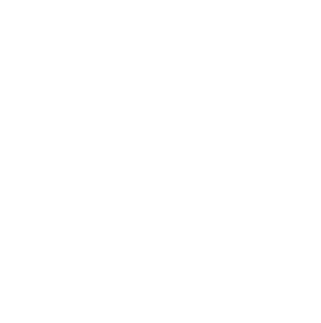 RYB Academy Logo